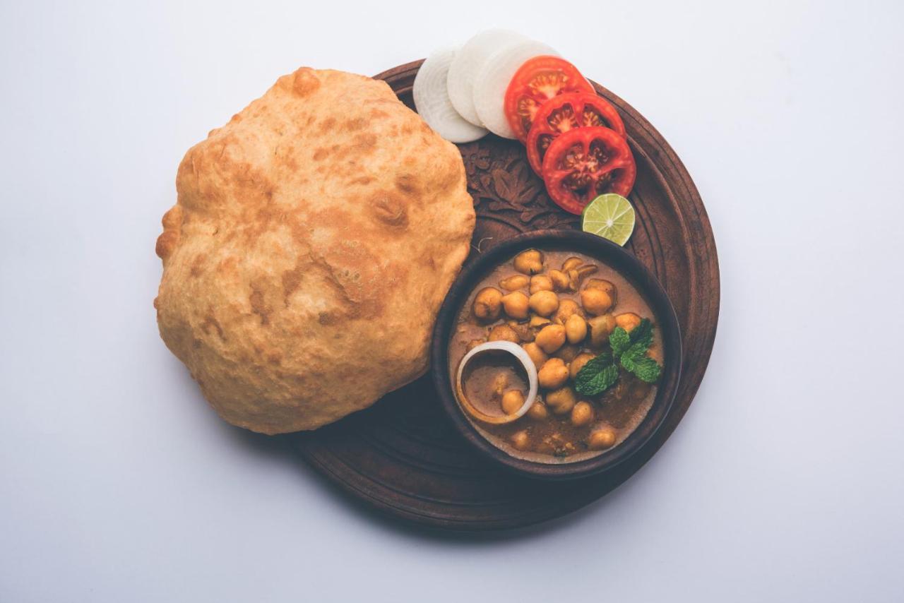 Oyo 16209 호텔 암바 팰리스 Calcutta Calcutta Bara Bazar 외부 사진